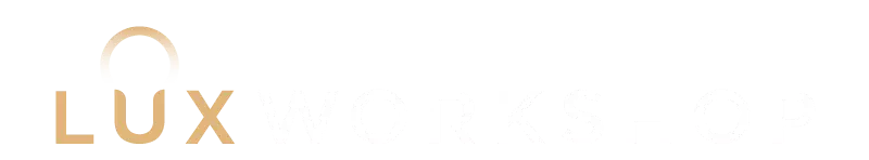 luxworkshop